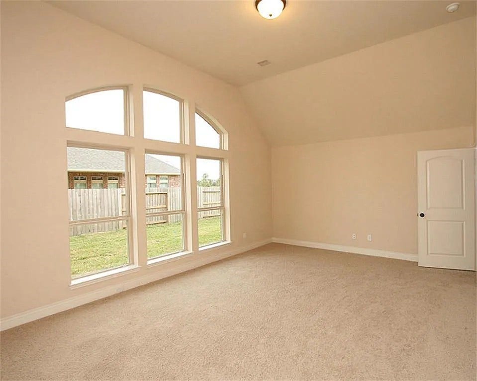13426 Vintage Trail Lane, Pearland, TX 77584 13426 Vintage Trail Lane, Pearland, TX 77584