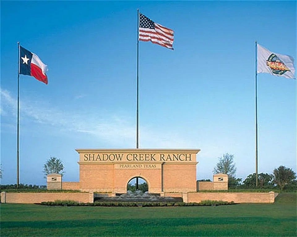 13426 Vintage Trail Lane, Pearland, TX 77584 13426 Vintage Trail Lane, Pearland, TX 77584