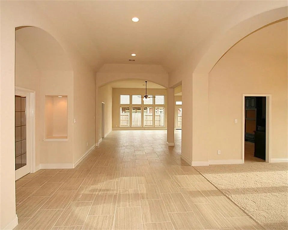 13426 Vintage Trail Lane, Pearland, TX 77584 13426 Vintage Trail Lane, Pearland, TX 77584