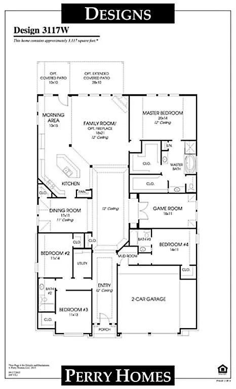 13426 Vintage Trail Lane, Pearland, TX 77584 13426 Vintage Trail Lane, Pearland, TX 77584