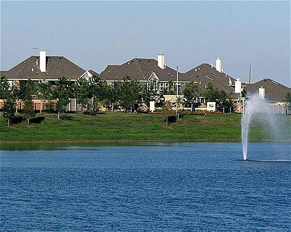 13426 Vintage Trail Lane, Pearland, TX 77584 13426 Vintage Trail Lane, Pearland, TX 77584