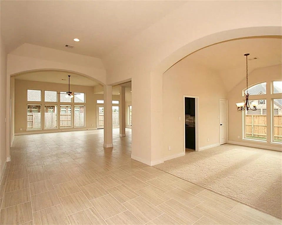 13426 Vintage Trail Lane, Pearland, TX 77584 13426 Vintage Trail Lane, Pearland, TX 77584