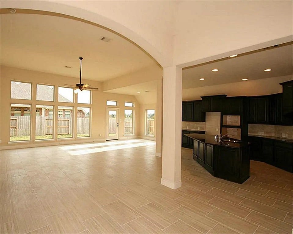 13426 Vintage Trail Lane, Pearland, TX 77584 13426 Vintage Trail Lane, Pearland, TX 77584