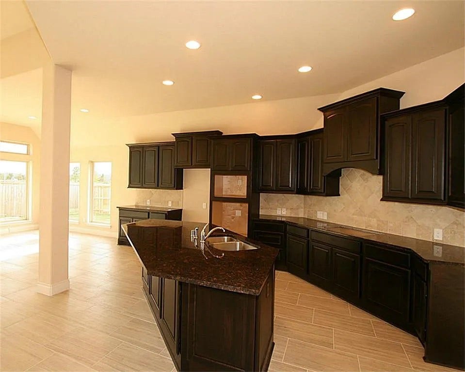 13426 Vintage Trail Lane, Pearland, TX 77584 13426 Vintage Trail Lane, Pearland, TX 77584