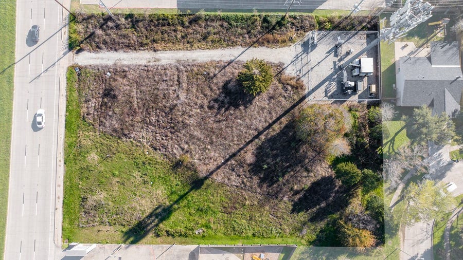 Property photo for 17325 Fm 529 Road, Houston, TX