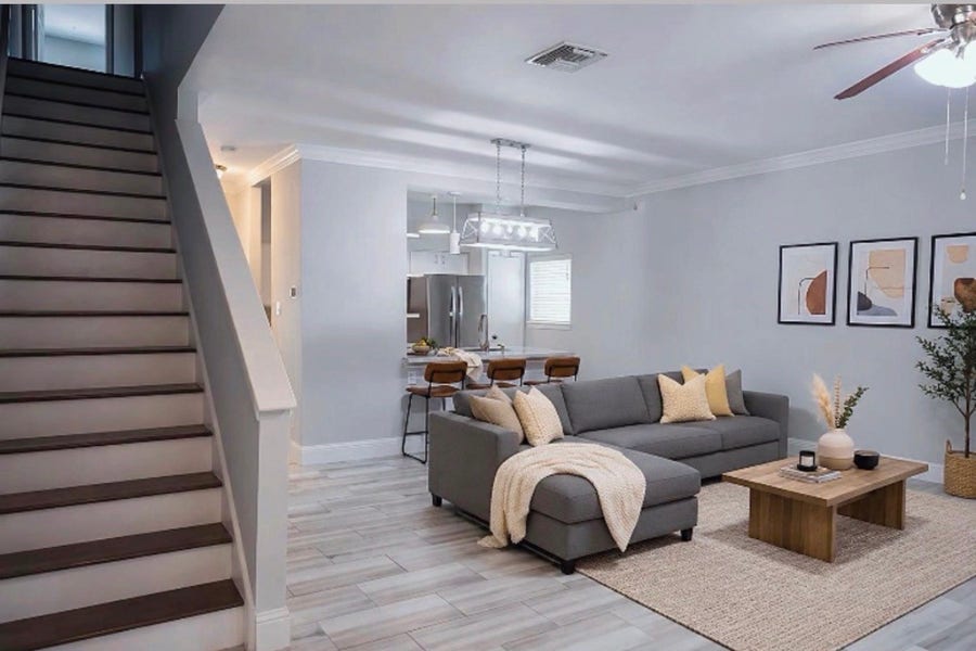 Property photo for 4001 Tanglewilde Street, #501, Houston, TX