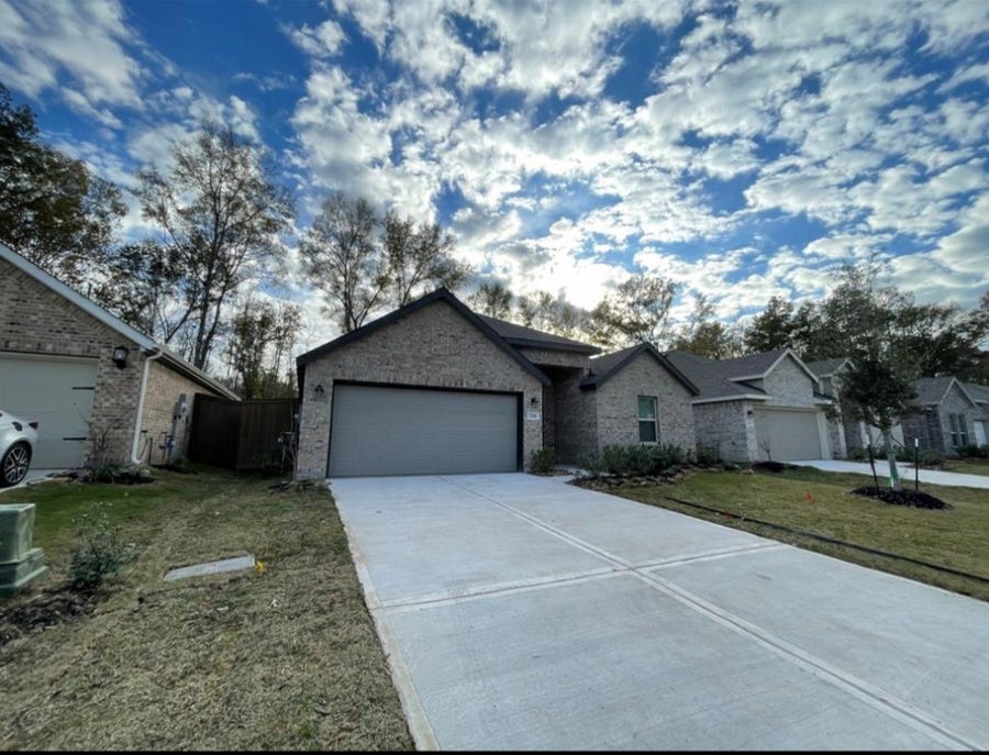 Property photo for 7518 Angels Landing Ln, Porter, TX