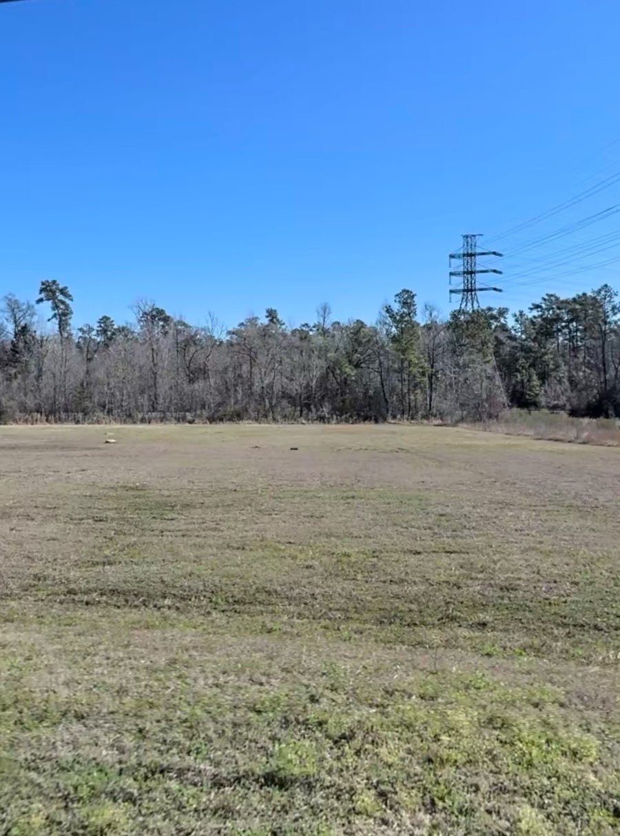 Property photo for 34616 SH 249, Pinehurst, TX
