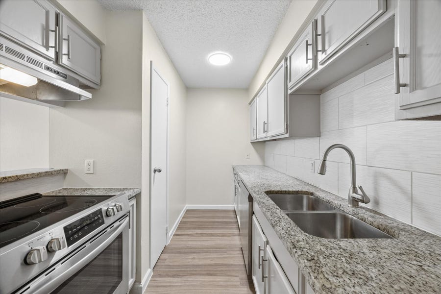 Property photo for 2501 GULF FWY, #277B, Dickinson, TX
