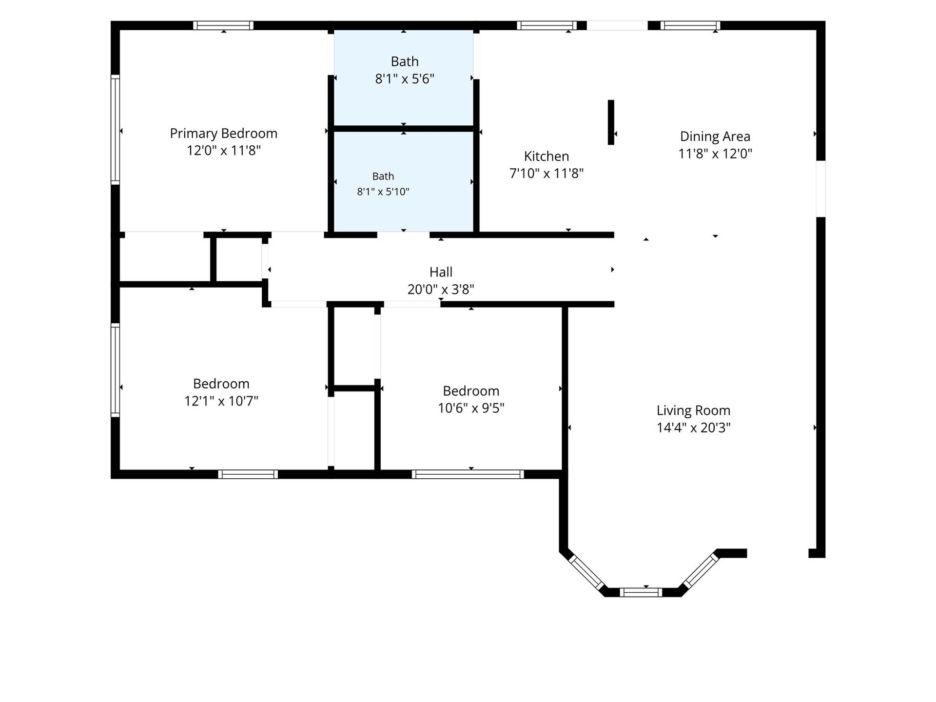 807 Texas Avenue, League City, TX 77573 807 Texas Avenue, League City, TX 77573