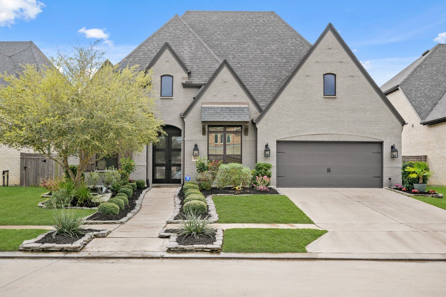 Property photo for 8902 Iron Forge Road, Missouri City, TX