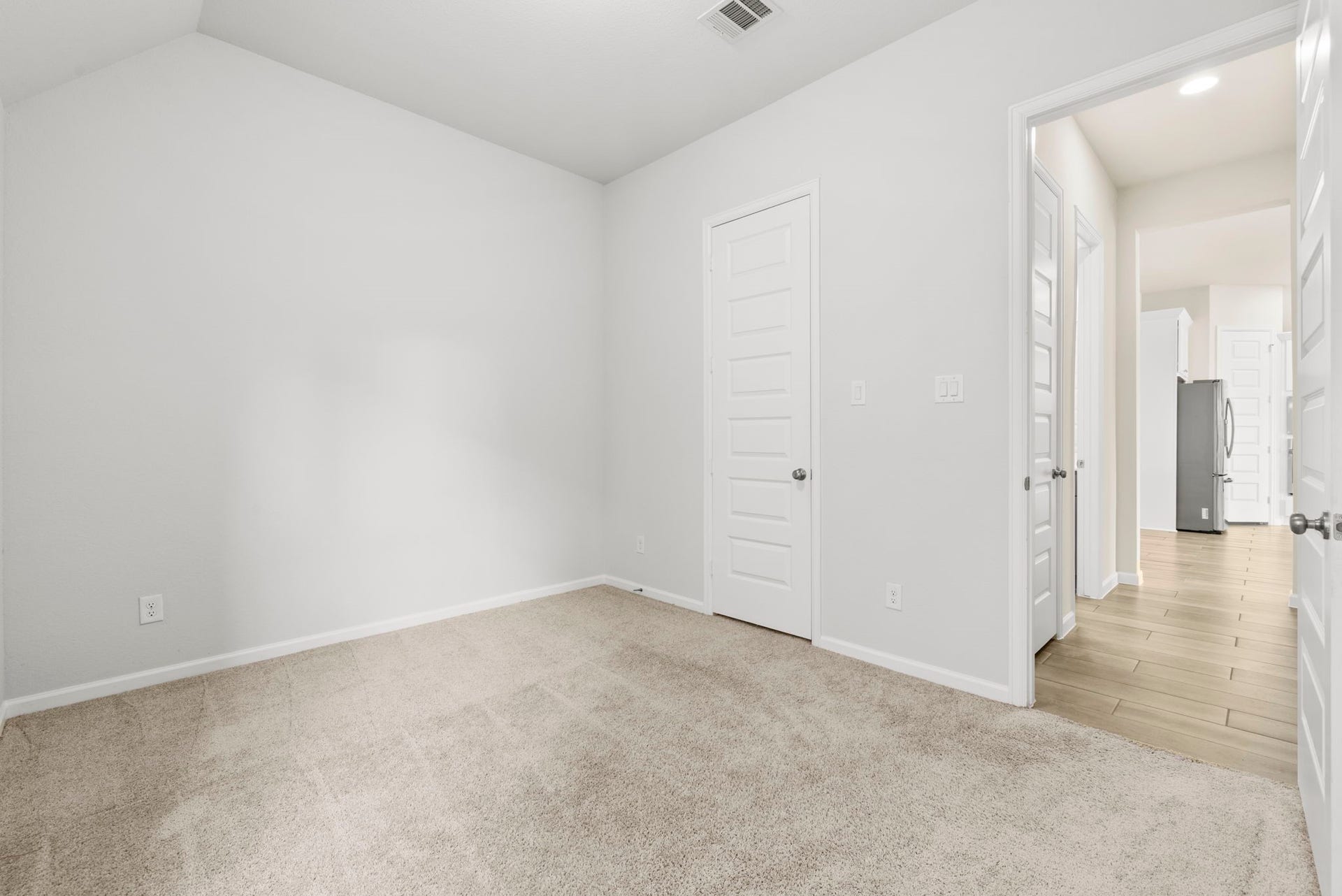 15818 Weston Ridge Drive, Humble, TX 77346