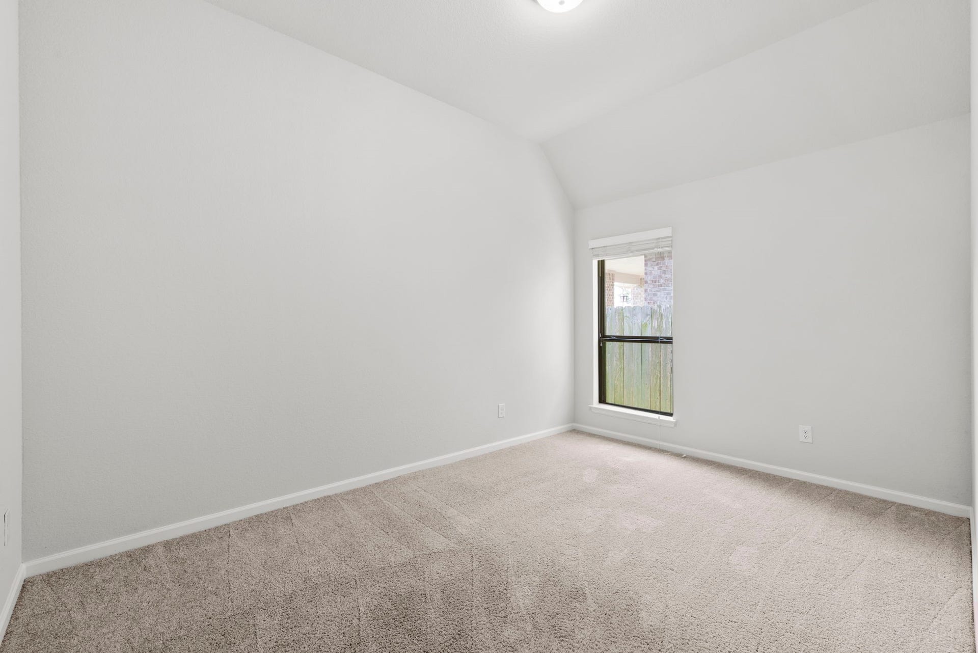 15818 Weston Ridge Drive, Humble, TX 77346
