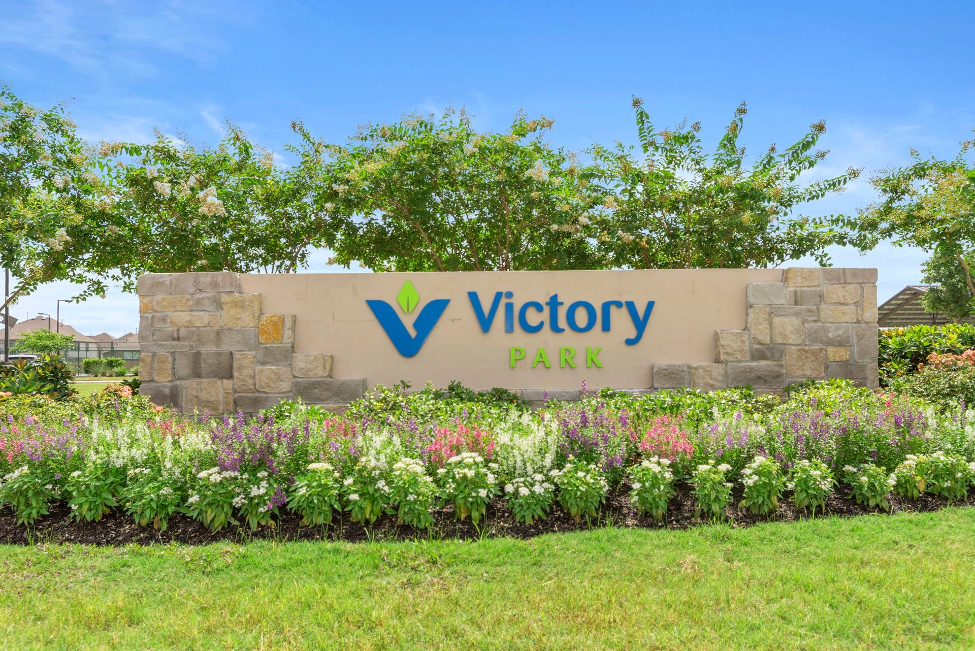 15818 Weston Ridge Drive, Humble, TX 77346