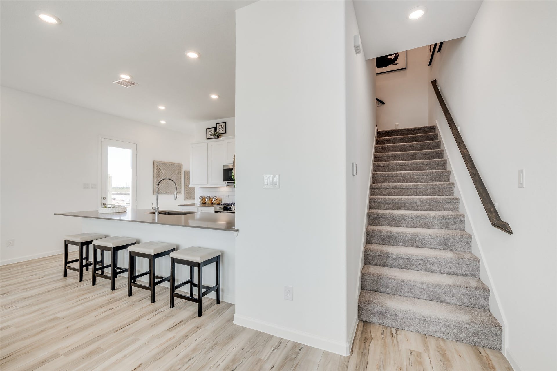 20819 Fort Teran Way, Cypress, TX 77433