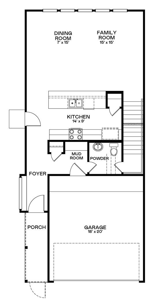 20819 Fort Teran Way, Cypress, TX 77433