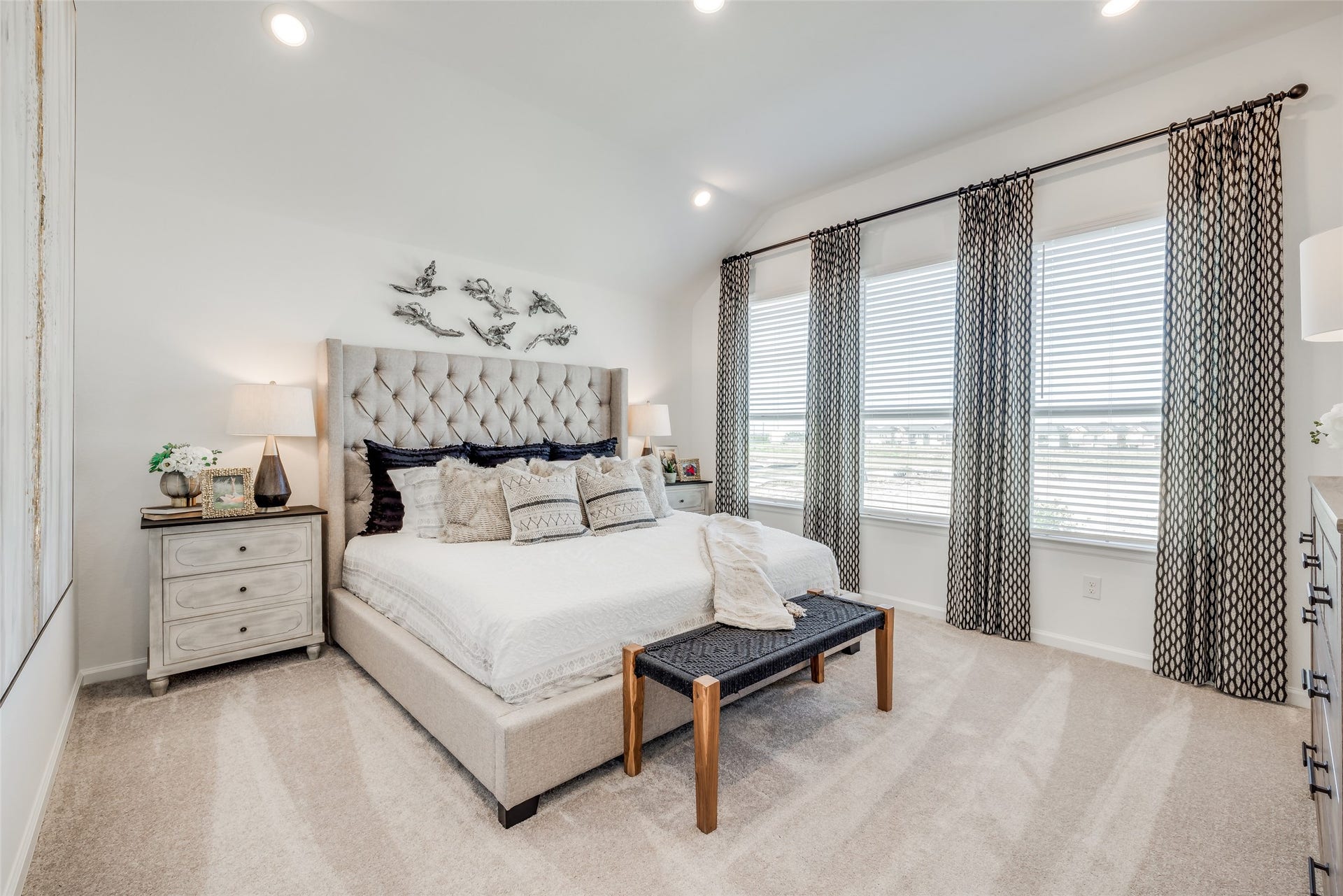 20819 Fort Teran Way, Cypress, TX 77433