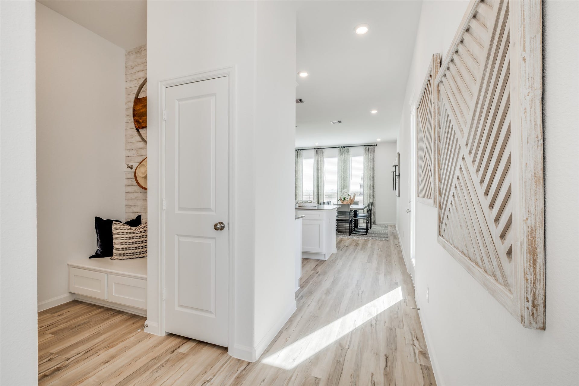 20819 Fort Teran Way, Cypress, TX 77433