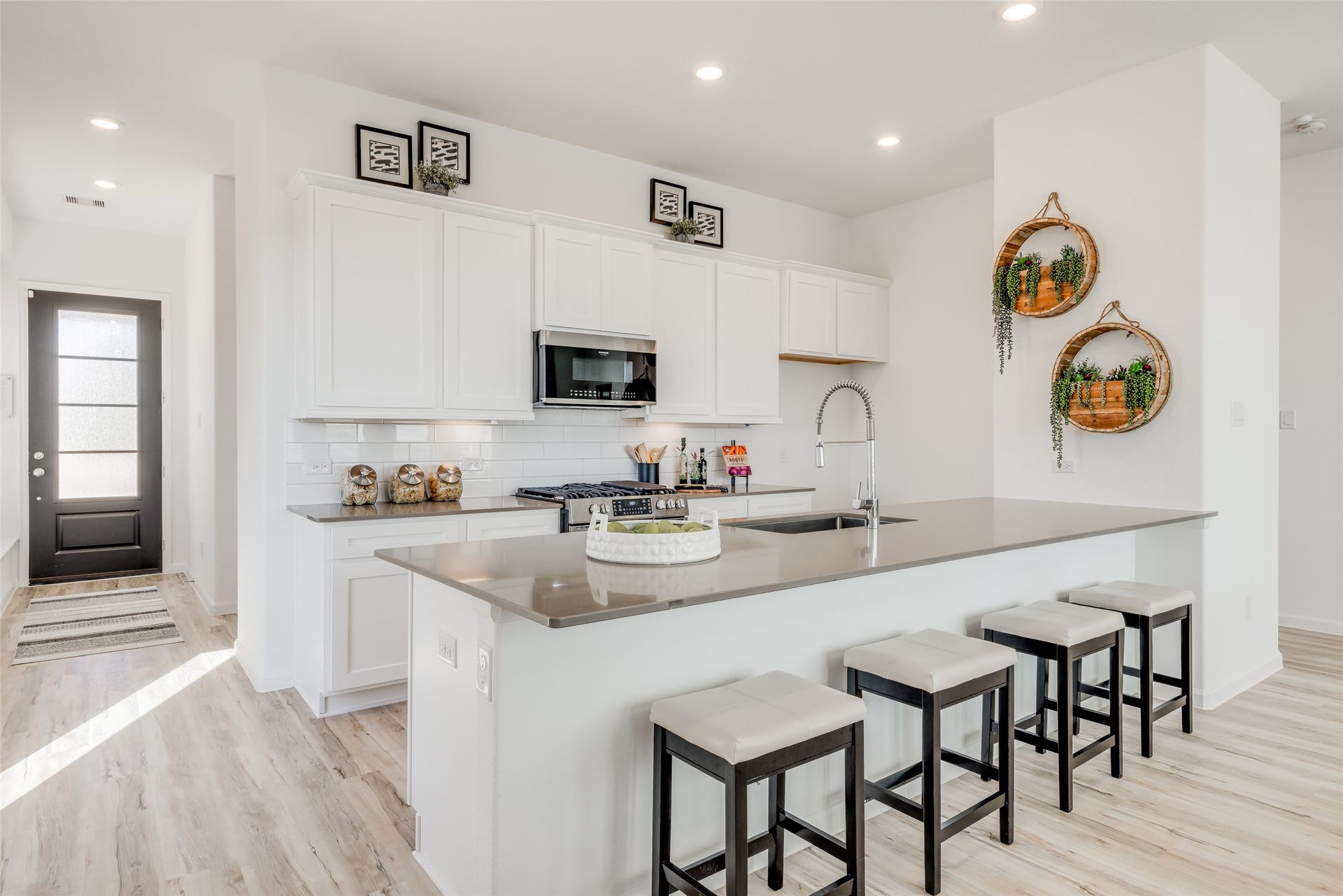 20819 Fort Teran Way, Cypress, TX 77433