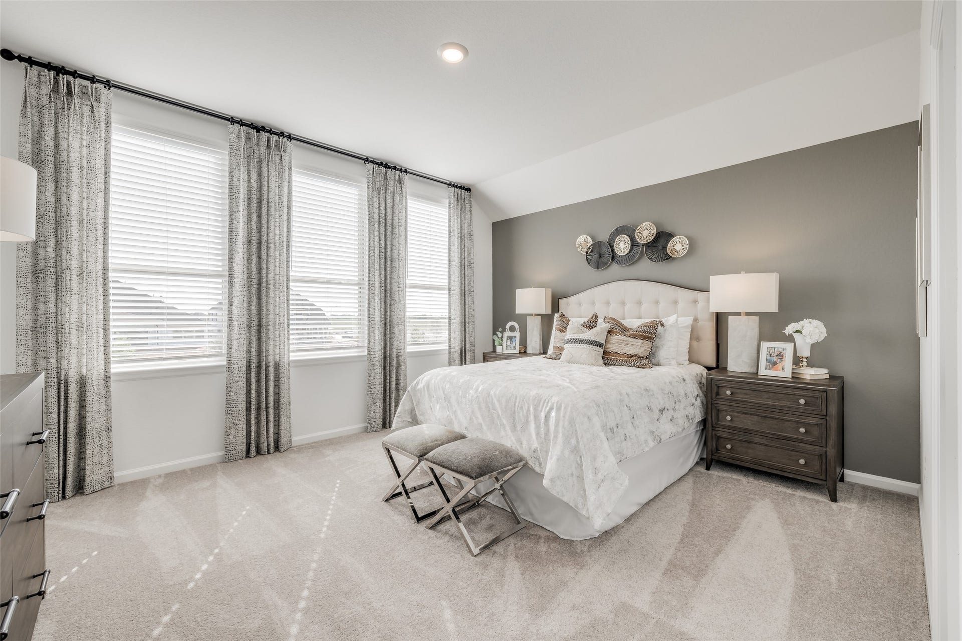 20819 Fort Teran Way, Cypress, TX 77433