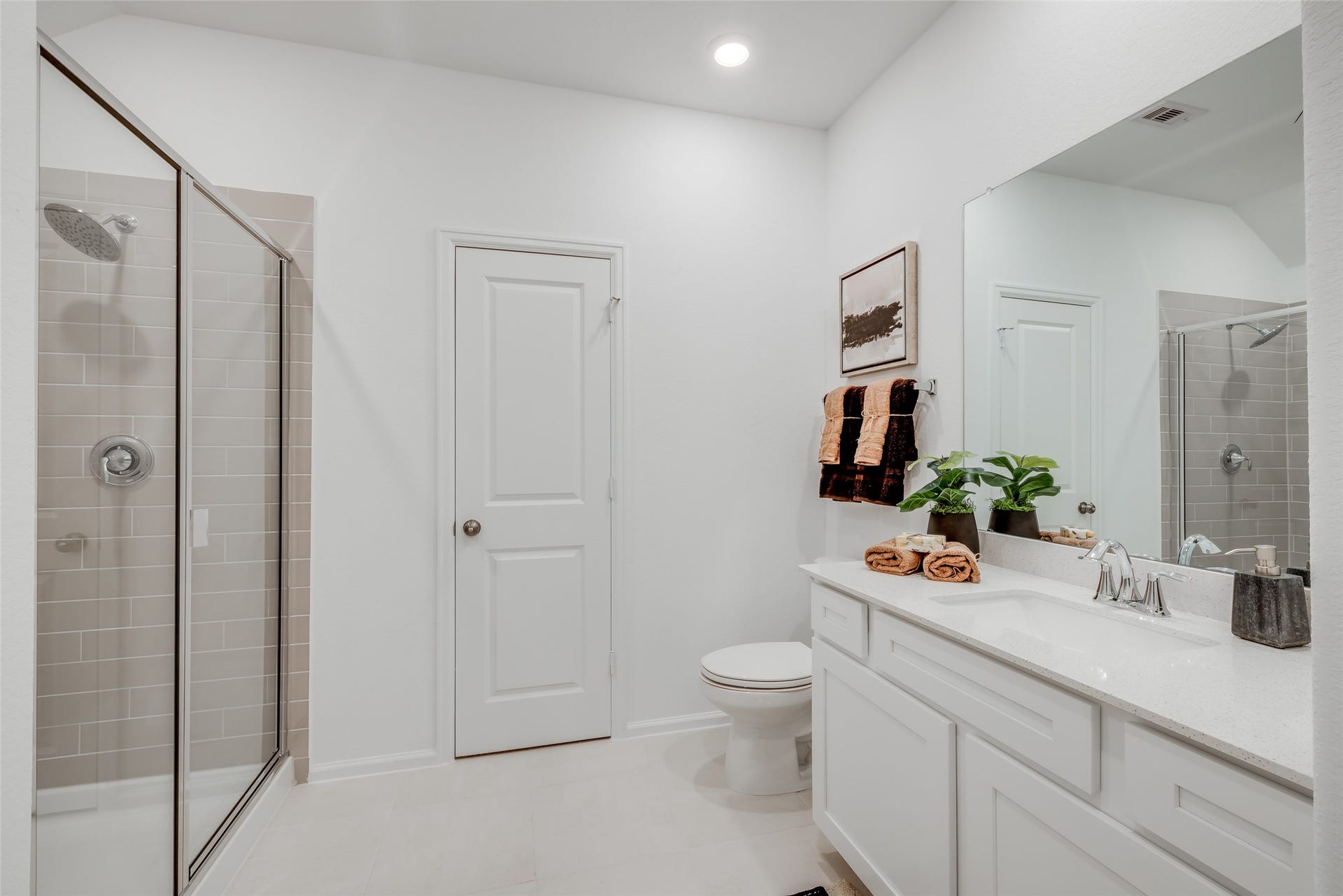 20819 Fort Teran Way, Cypress, TX 77433