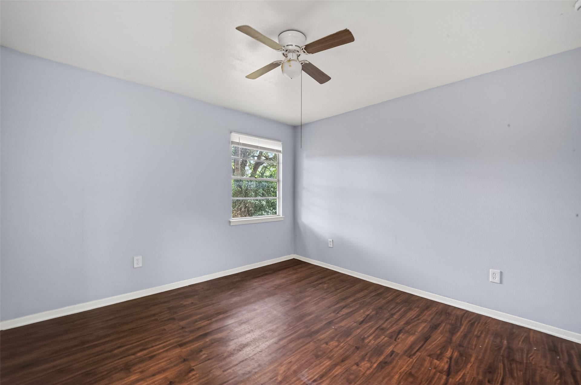 3918 Tavenor Lane, Houston, TX 77047