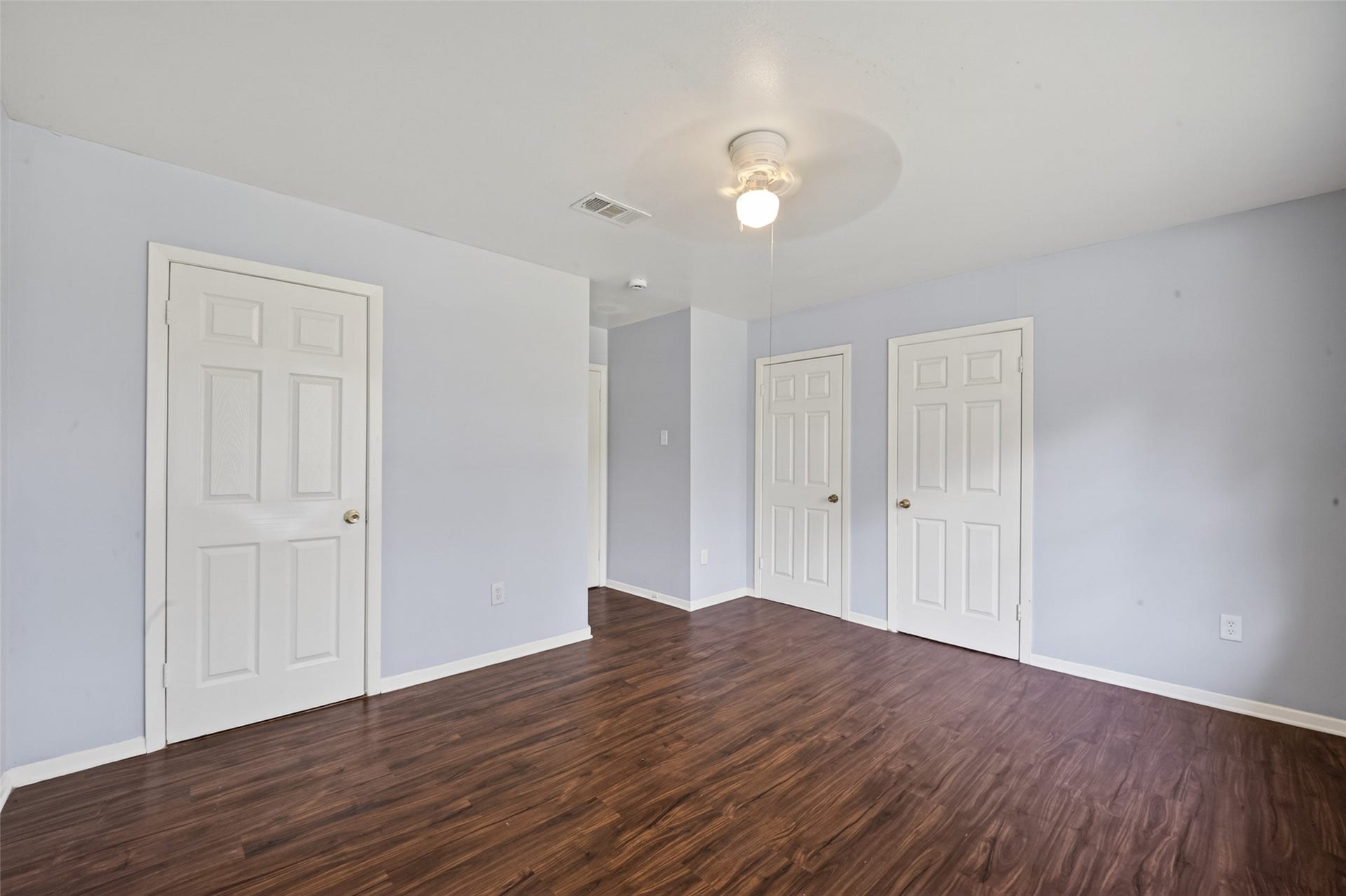 3918 Tavenor Lane, Houston, TX 77047