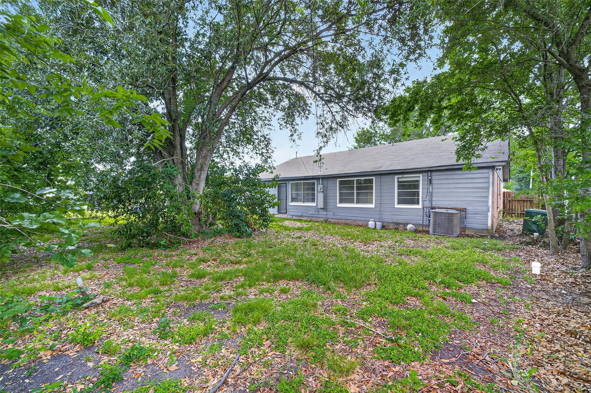 3918 Tavenor Lane, Houston, TX 77047