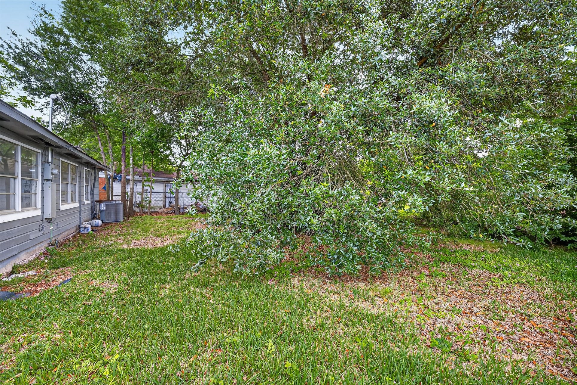 3918 Tavenor Lane, Houston, TX 77047
