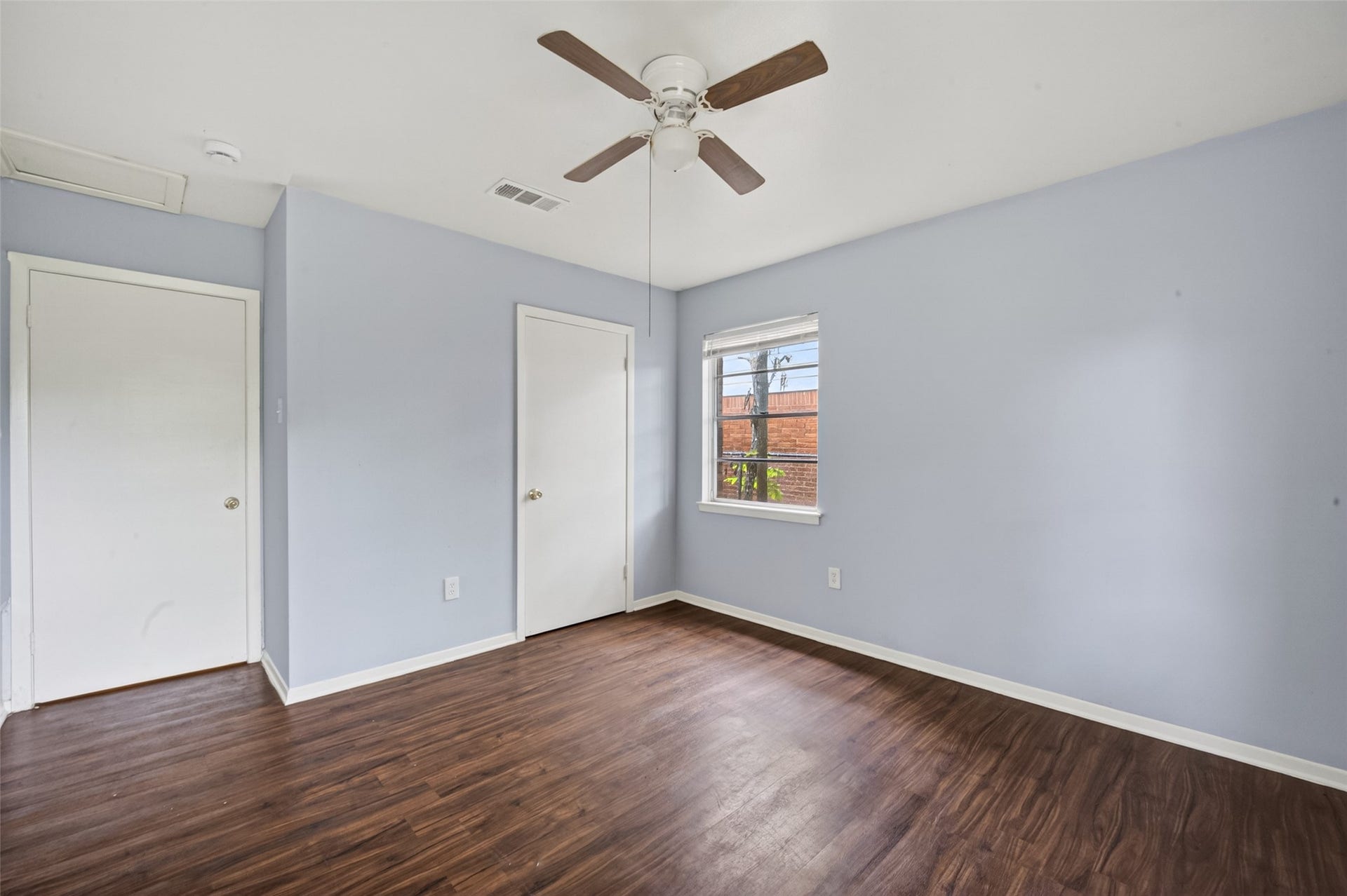3918 Tavenor Lane, Houston, TX 77047