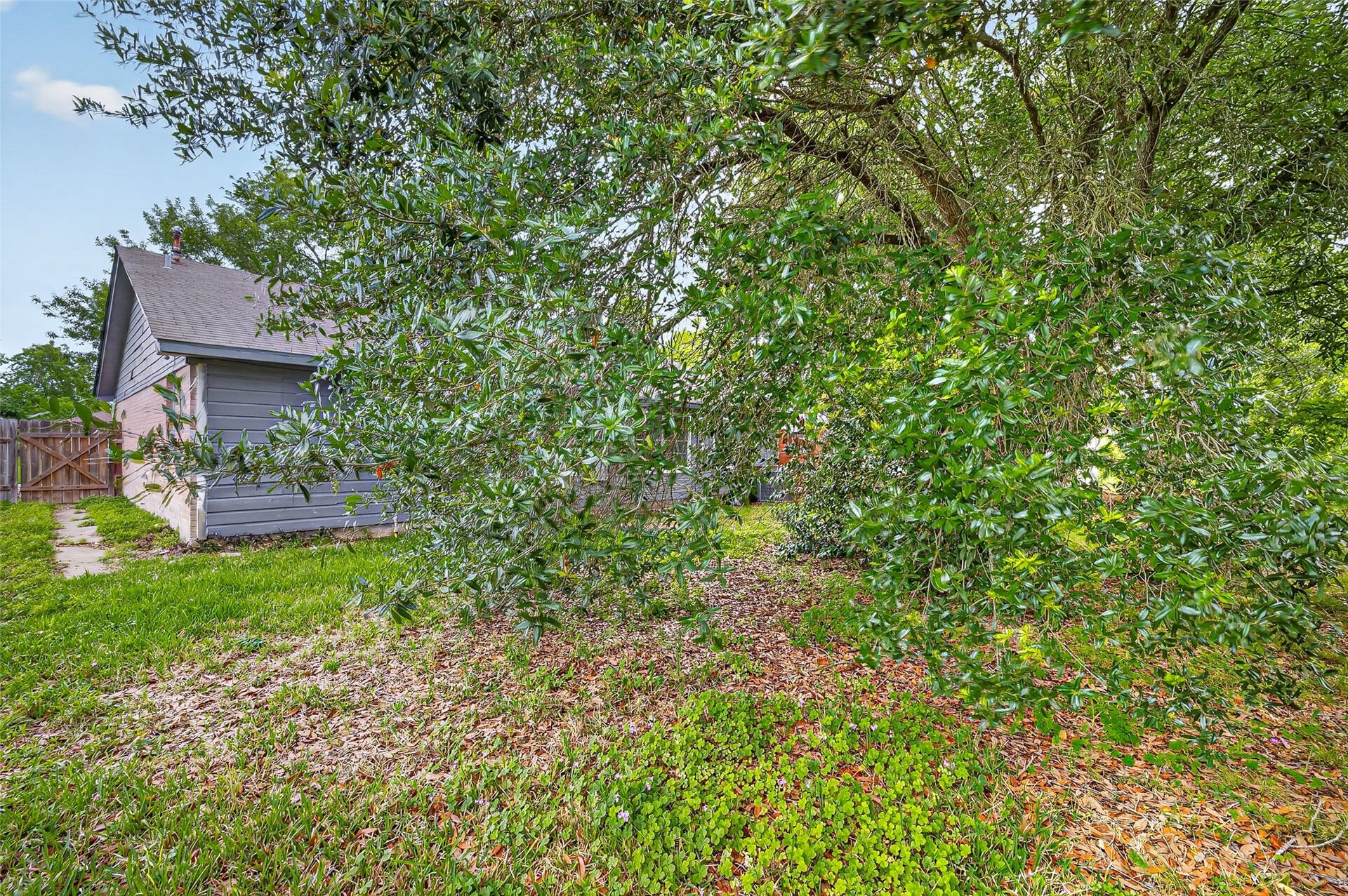 3918 Tavenor Lane, Houston, TX 77047