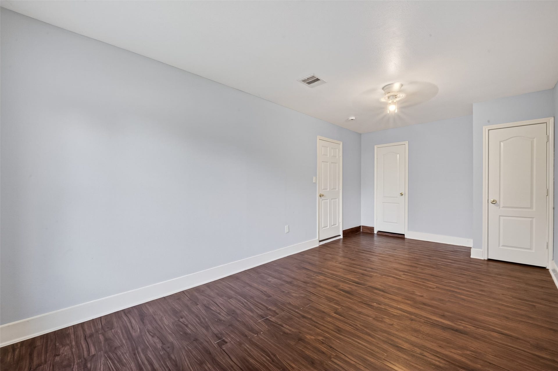 3918 Tavenor Lane, Houston, TX 77047