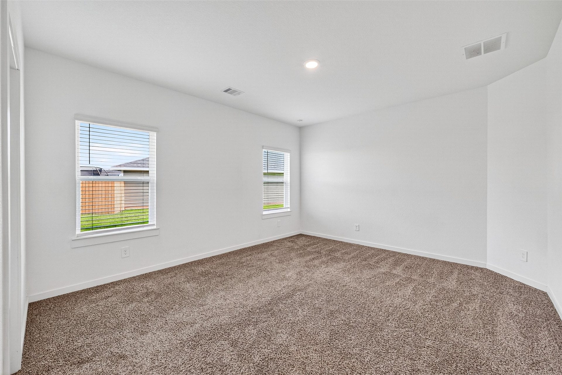 31622 Whittis Hill Way, Fulshear, TX 77441 31622 Whittis Hill Way, Fulshear, TX 77441