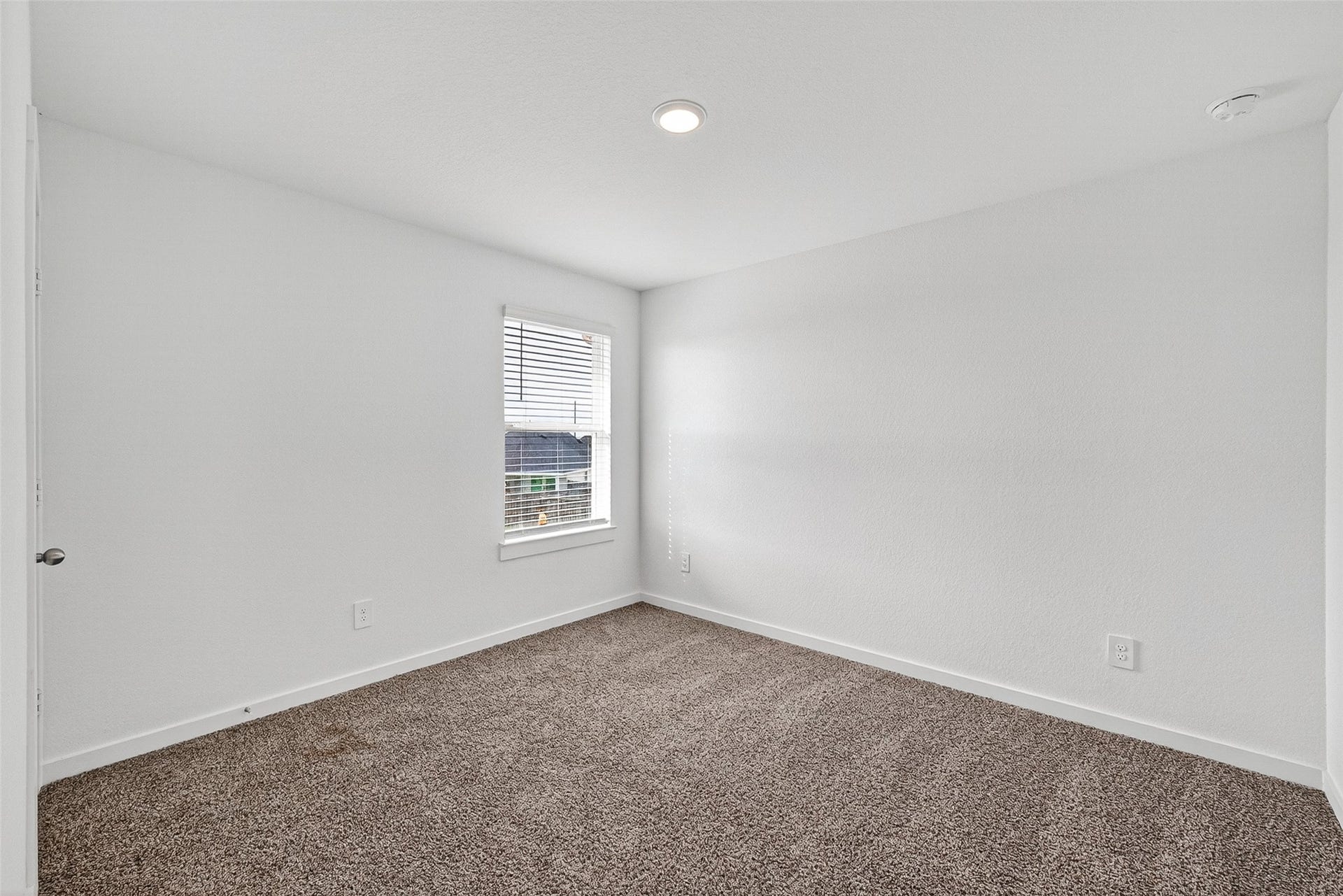 31622 Whittis Hill Way, Fulshear, TX 77441 31622 Whittis Hill Way, Fulshear, TX 77441