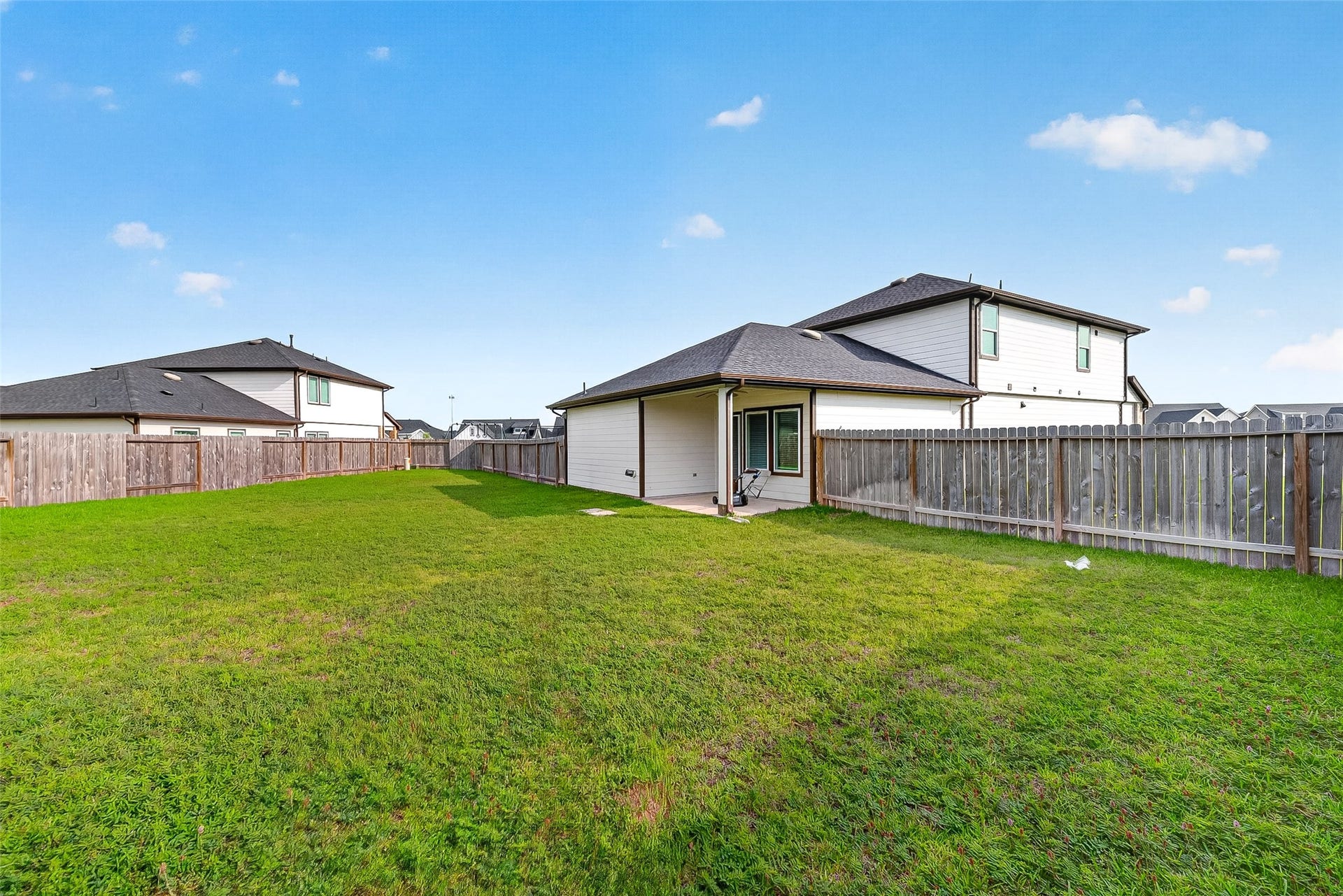 31622 Whittis Hill Way, Fulshear, TX 77441 31622 Whittis Hill Way, Fulshear, TX 77441