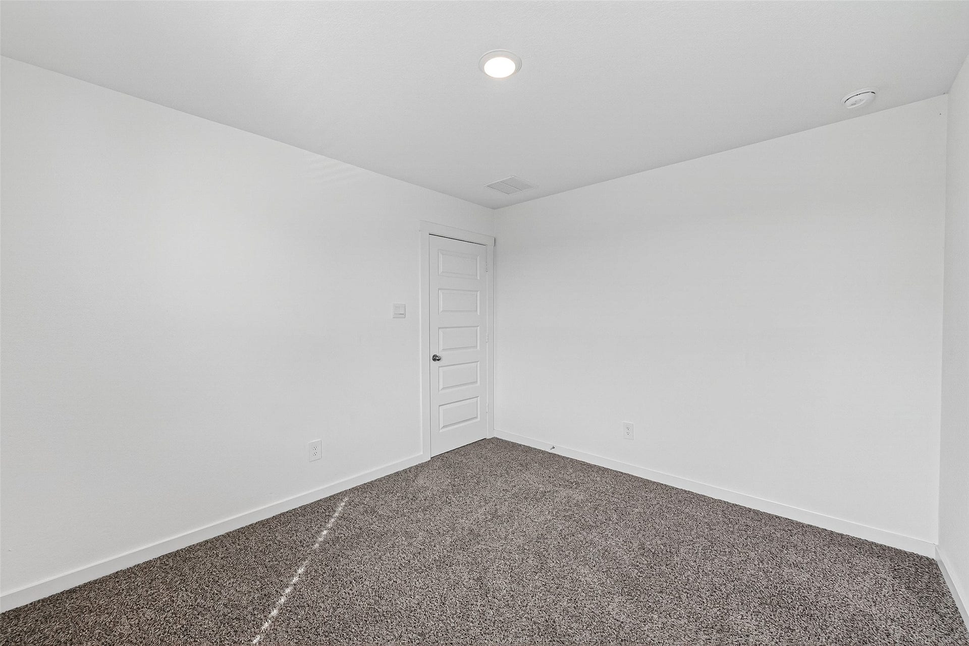 31622 Whittis Hill Way, Fulshear, TX 77441 31622 Whittis Hill Way, Fulshear, TX 77441