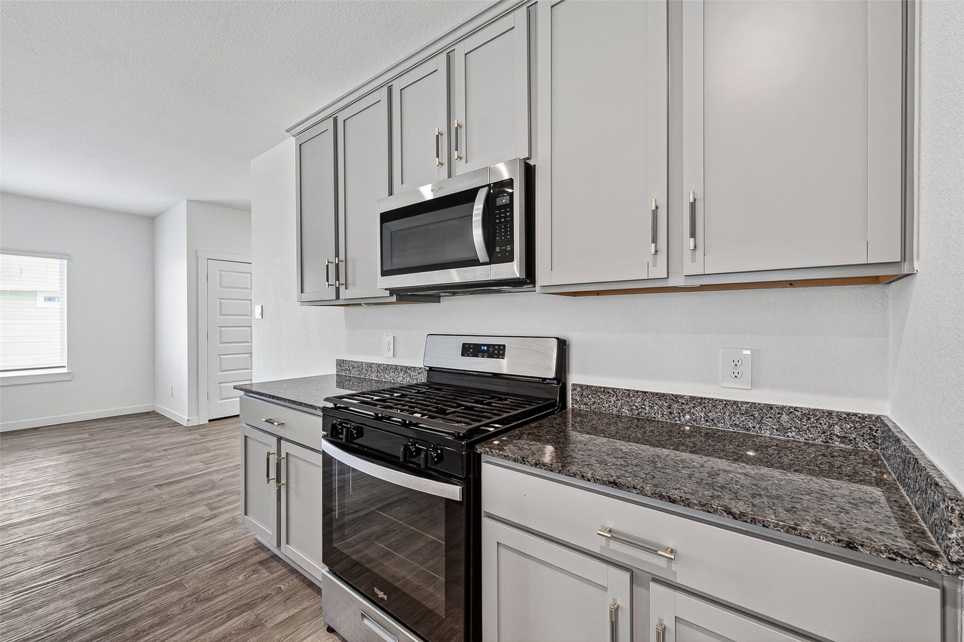 31622 Whittis Hill Way, Fulshear, TX 77441 31622 Whittis Hill Way, Fulshear, TX 77441