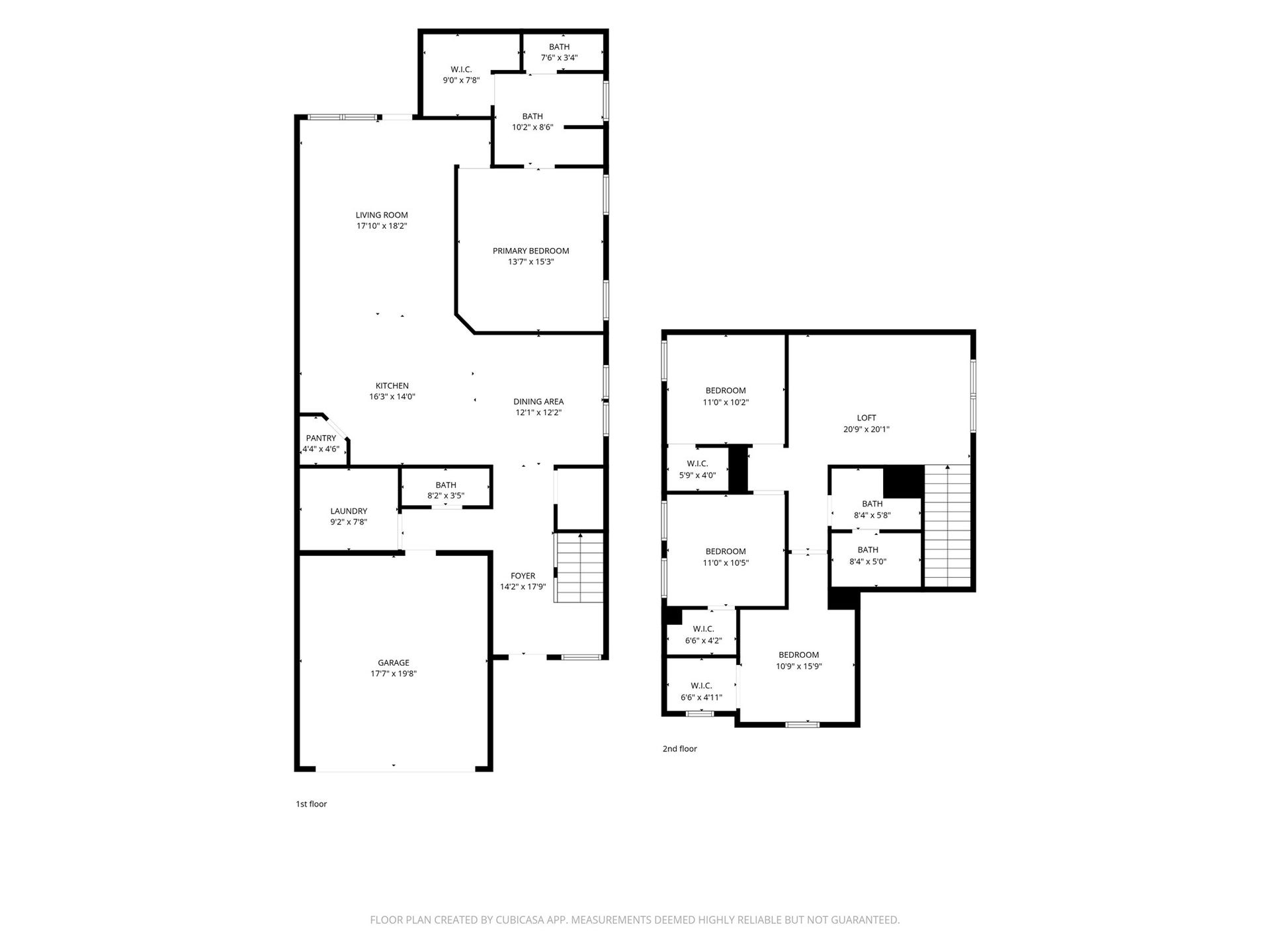 31622 Whittis Hill Way, Fulshear, TX 77441 31622 Whittis Hill Way, Fulshear, TX 77441