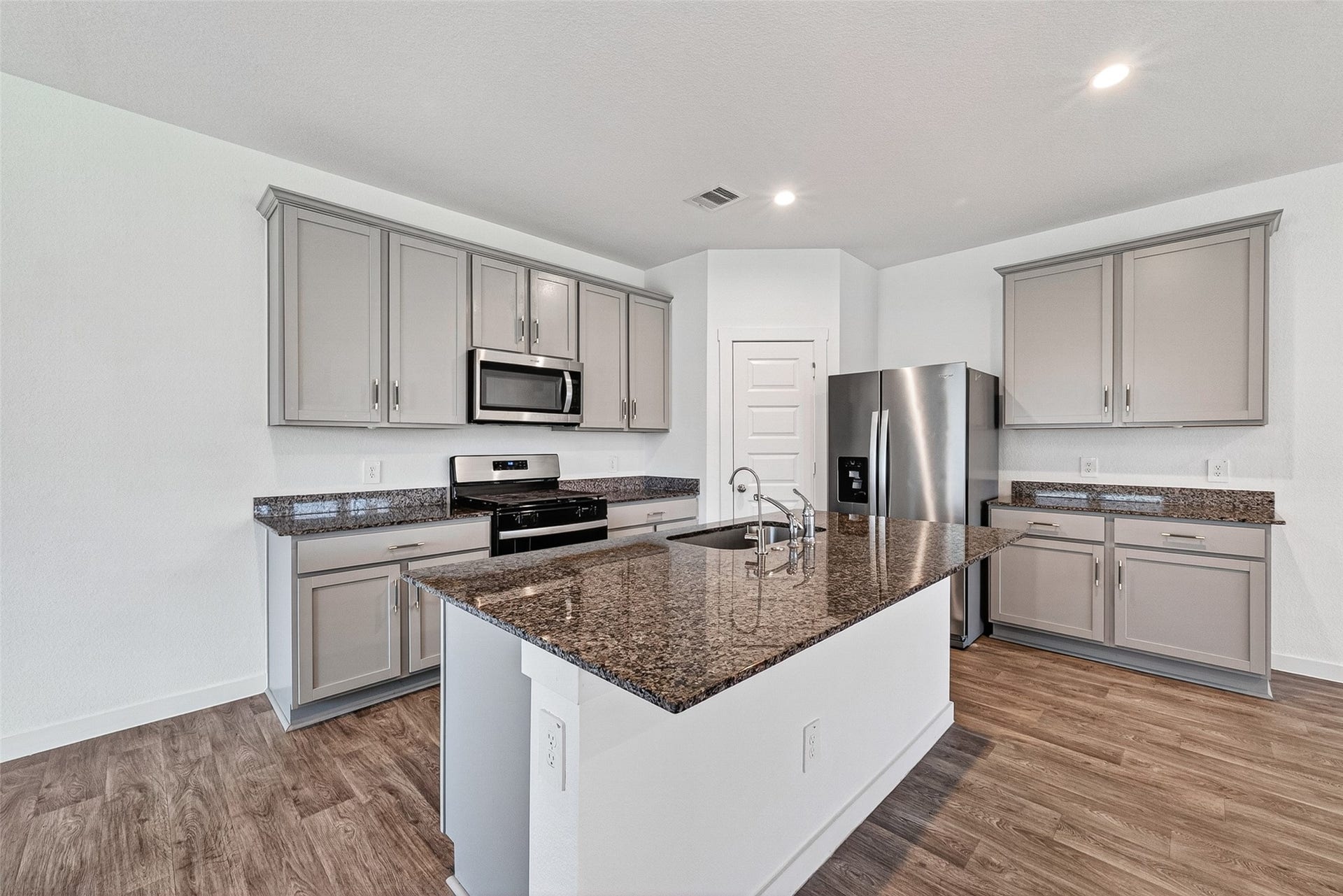 31622 Whittis Hill Way, Fulshear, TX 77441 31622 Whittis Hill Way, Fulshear, TX 77441