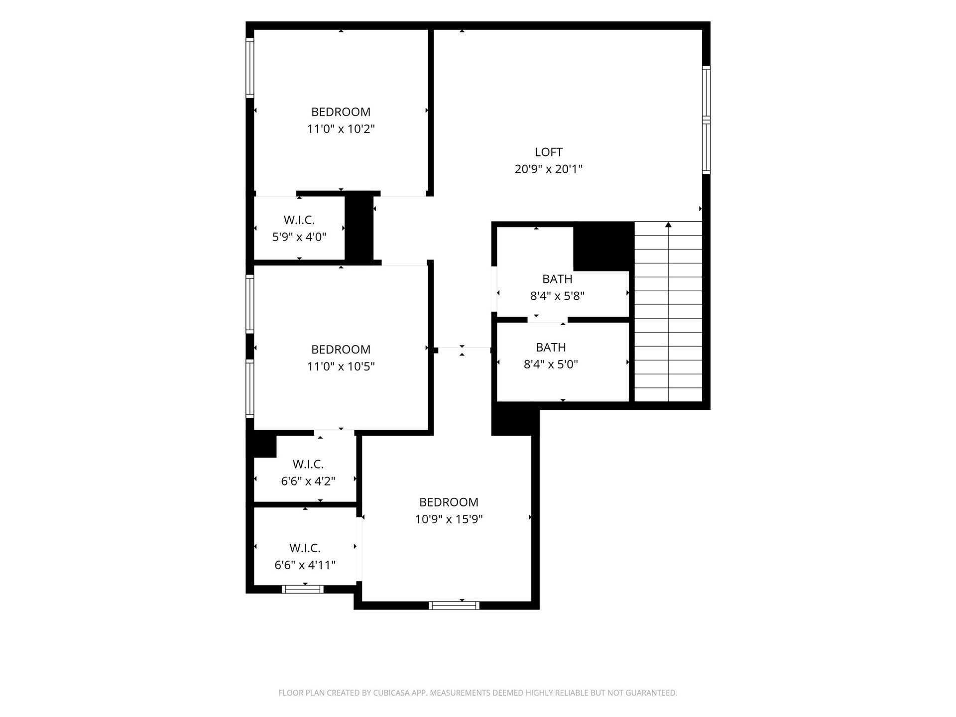 31622 Whittis Hill Way, Fulshear, TX 77441 31622 Whittis Hill Way, Fulshear, TX 77441