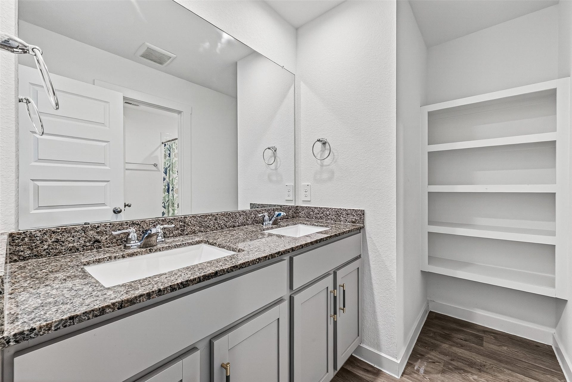31622 Whittis Hill Way, Fulshear, TX 77441 31622 Whittis Hill Way, Fulshear, TX 77441