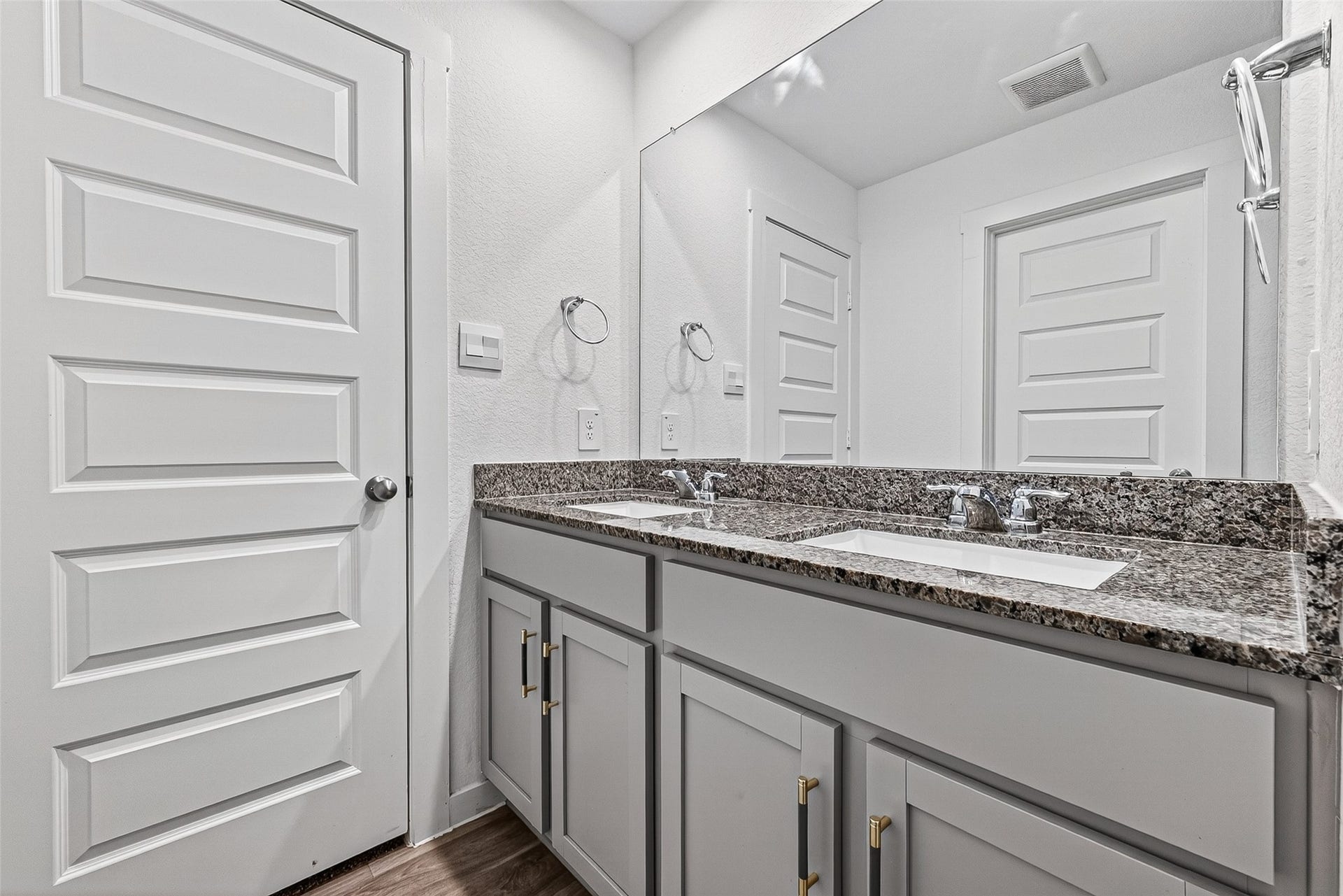 31622 Whittis Hill Way, Fulshear, TX 77441 31622 Whittis Hill Way, Fulshear, TX 77441
