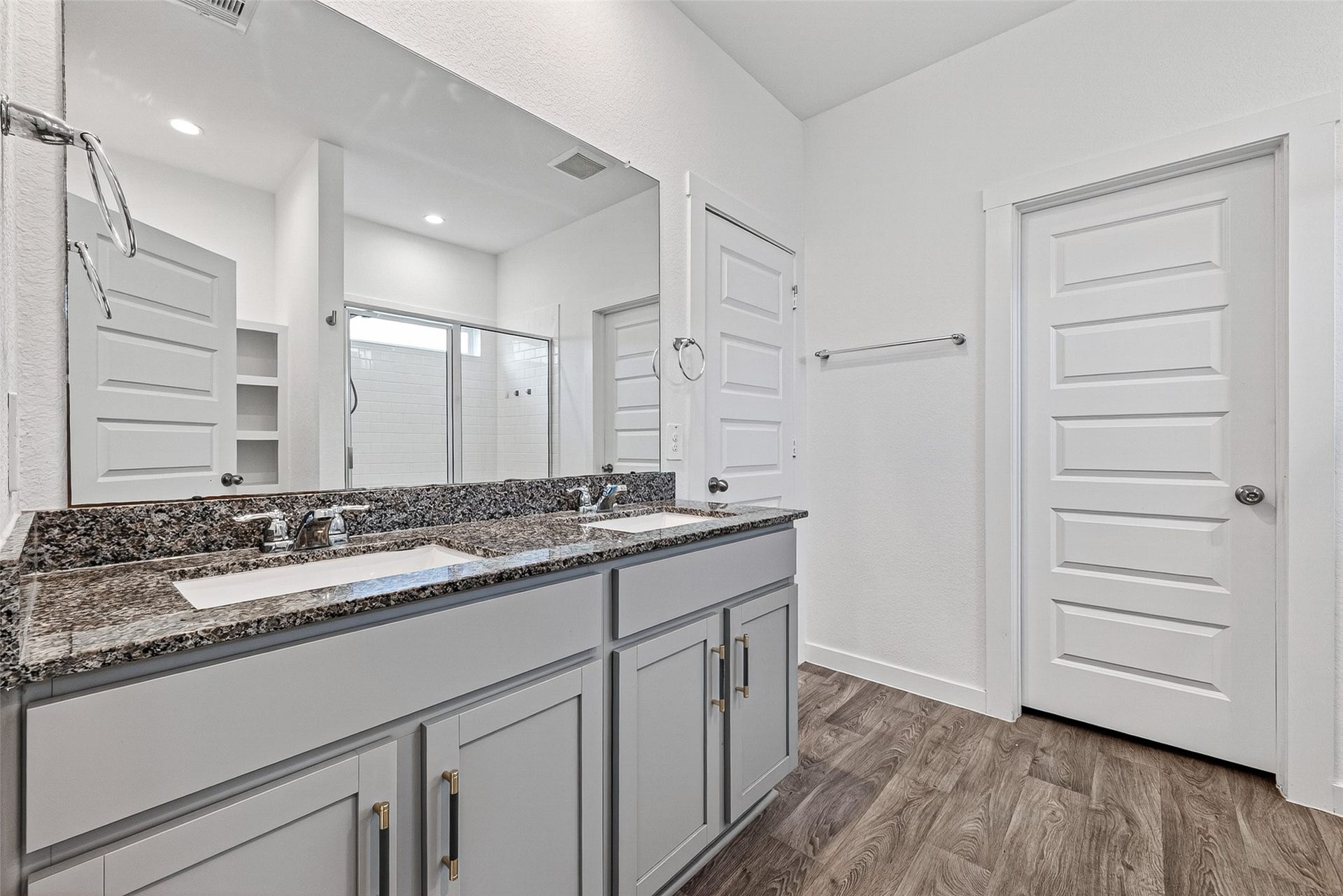 31622 Whittis Hill Way, Fulshear, TX 77441 31622 Whittis Hill Way, Fulshear, TX 77441