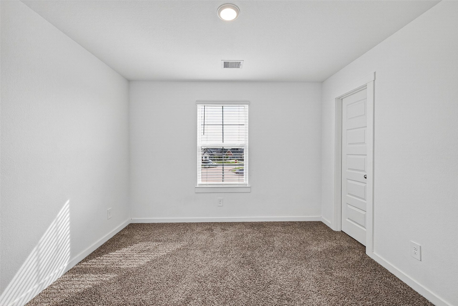 31622 Whittis Hill Way, Fulshear, TX 77441 31622 Whittis Hill Way, Fulshear, TX 77441