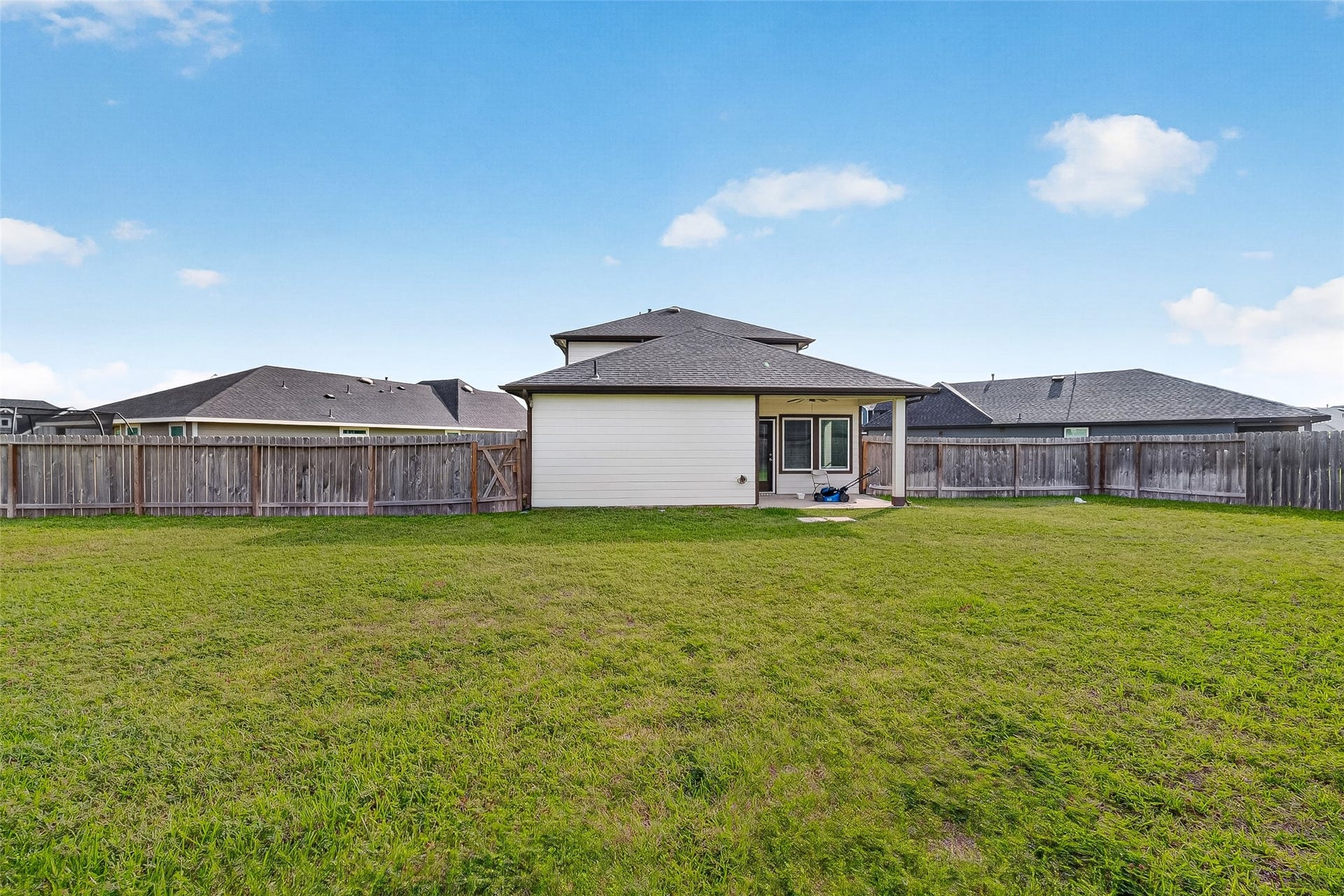 31622 Whittis Hill Way, Fulshear, TX 77441 31622 Whittis Hill Way, Fulshear, TX 77441
