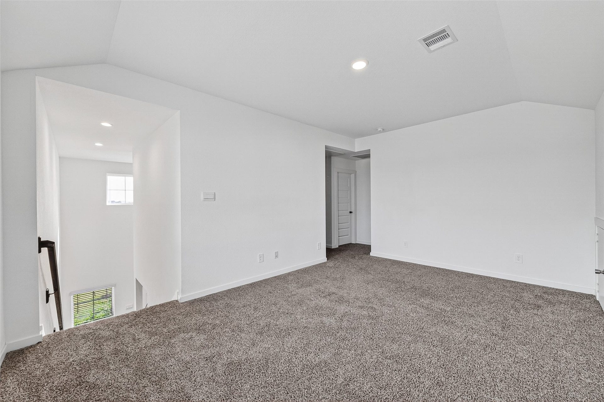 31622 Whittis Hill Way, Fulshear, TX 77441 31622 Whittis Hill Way, Fulshear, TX 77441