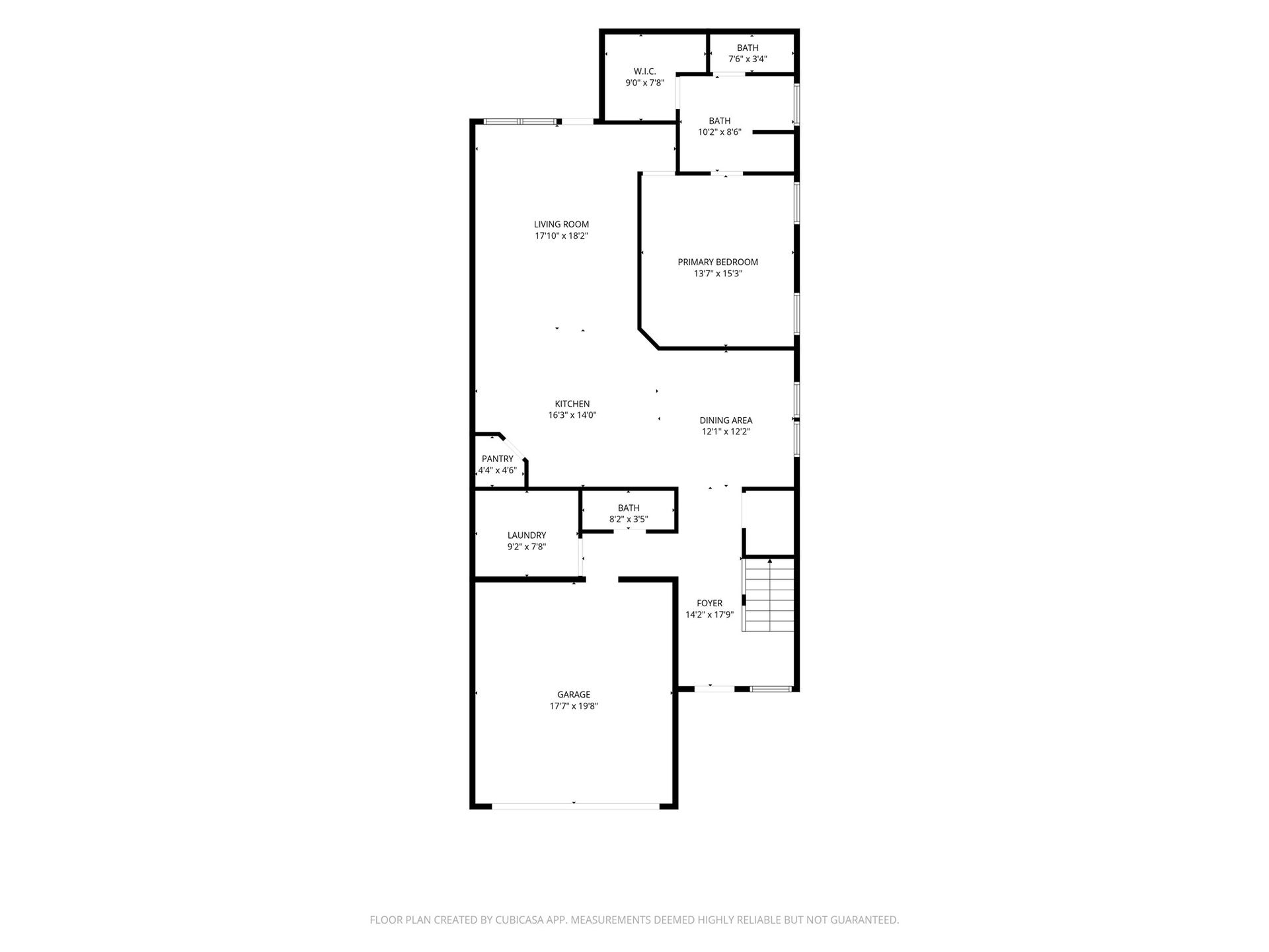 31622 Whittis Hill Way, Fulshear, TX 77441 31622 Whittis Hill Way, Fulshear, TX 77441