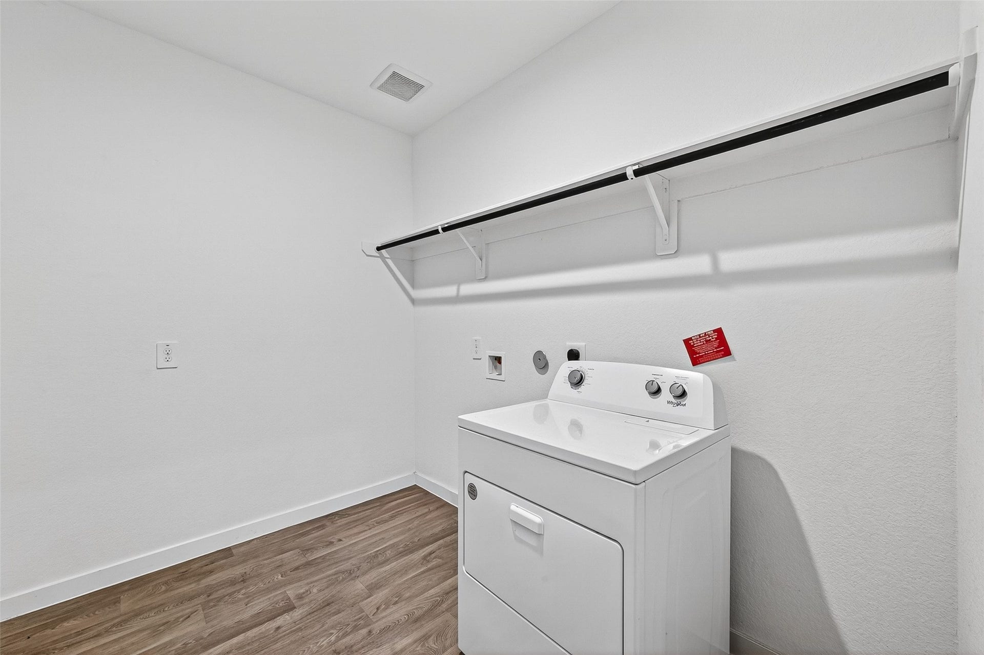 31622 Whittis Hill Way, Fulshear, TX 77441 31622 Whittis Hill Way, Fulshear, TX 77441