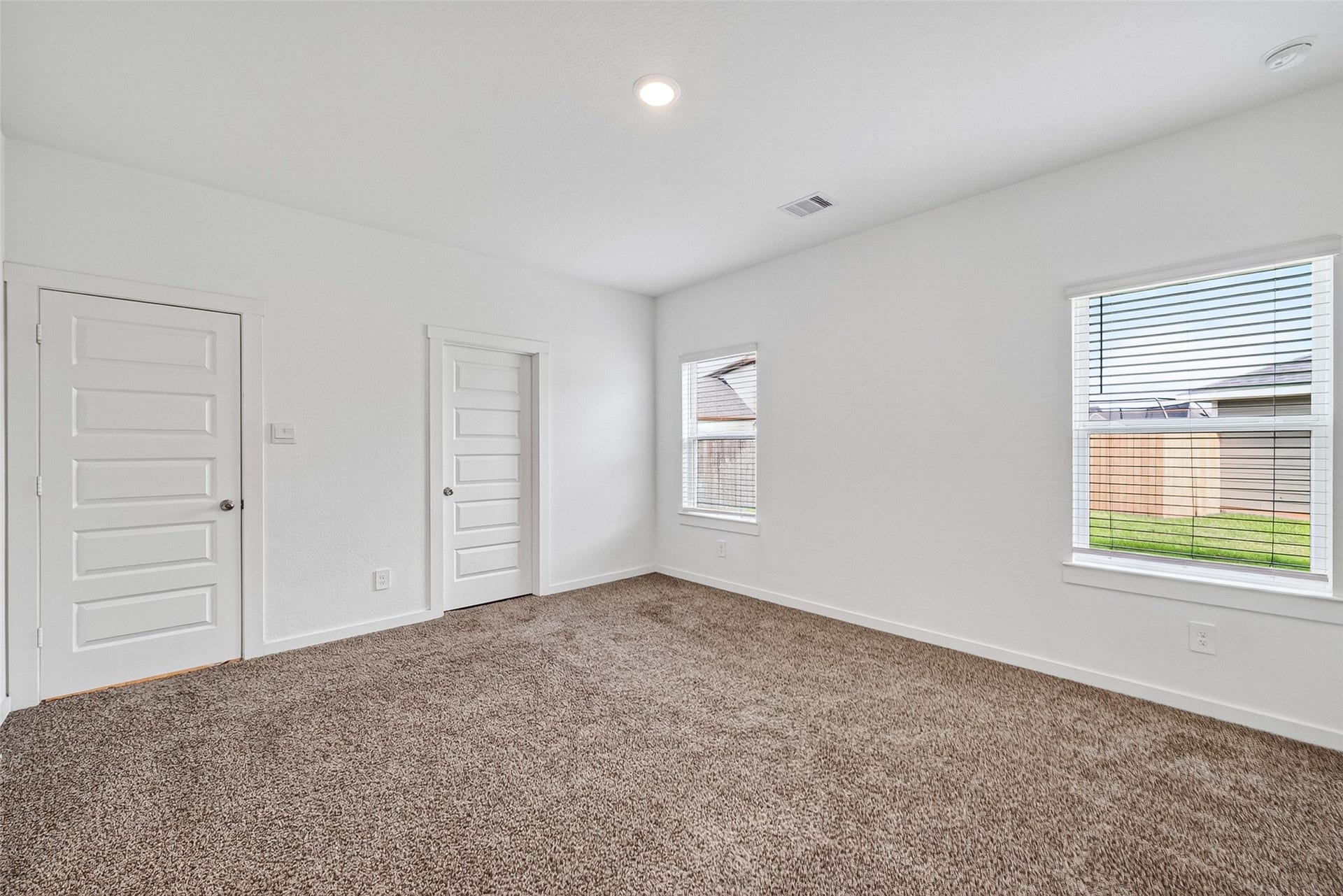 31622 Whittis Hill Way, Fulshear, TX 77441 31622 Whittis Hill Way, Fulshear, TX 77441