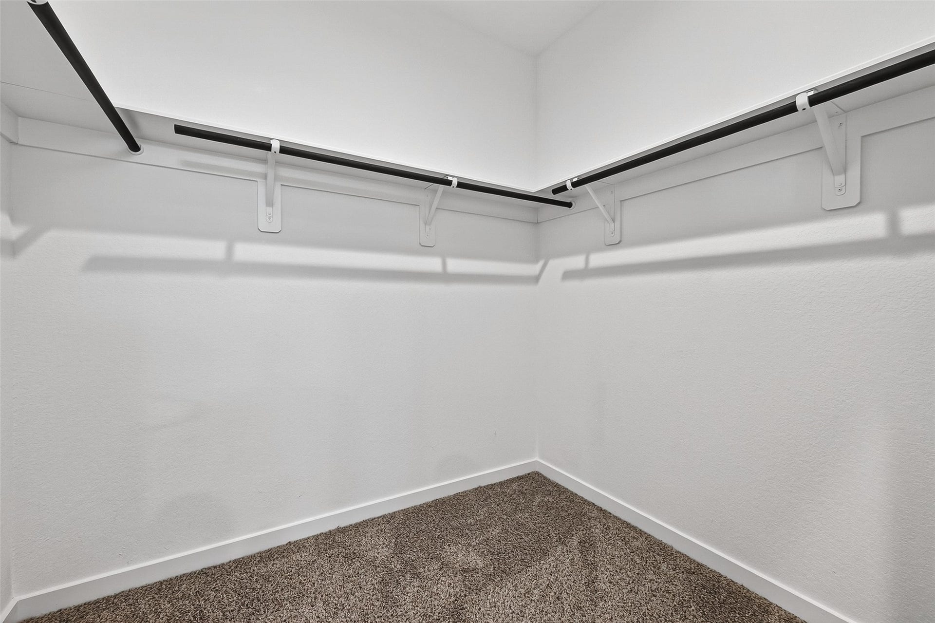 31622 Whittis Hill Way, Fulshear, TX 77441 31622 Whittis Hill Way, Fulshear, TX 77441